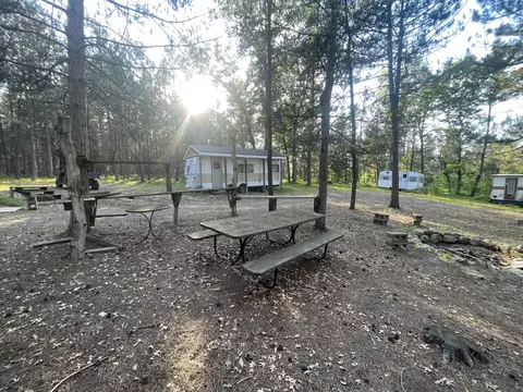 Parma Road, Grayling, MI 49738 photo 15