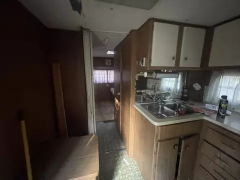 Parma Road, Grayling, MI 49738 photo 34