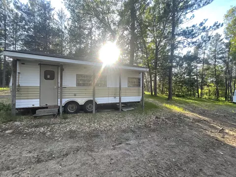 Parma Road, Grayling, MI 49738 photo 24
