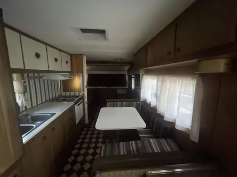 Parma Road, Grayling, MI 49738 photo 26