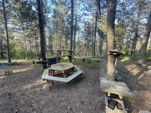 Parma Road, Grayling, MI 49738 photo 16