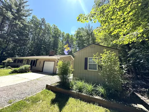 729 Golfview Dr, Roscommon, MI 48653 photo 21