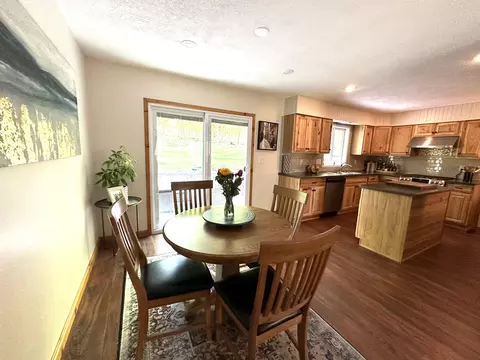 729 Golfview Dr, Roscommon, MI 48653 photo 6