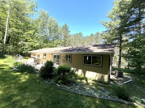 729 Golfview Dr, Roscommon, MI 48653 photo 20