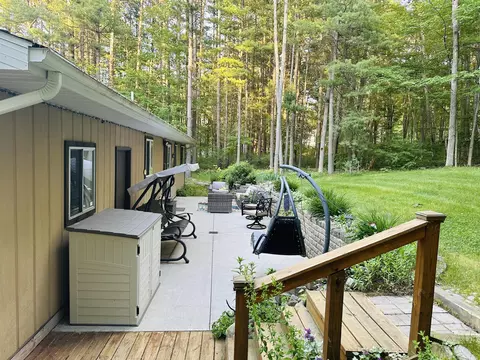 729 Golfview Dr, Roscommon, MI 48653 photo 17
