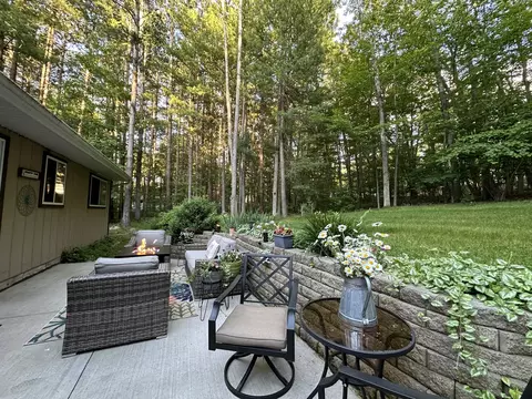 729 Golfview Dr, Roscommon, MI 48653 photo 16