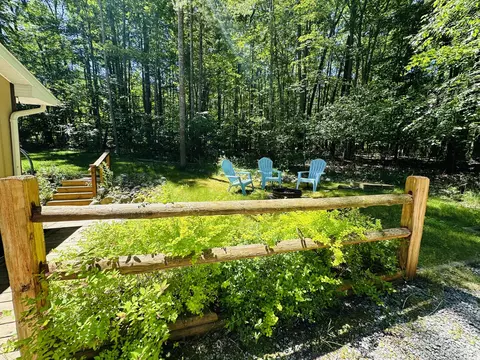 729 Golfview Dr, Roscommon, MI 48653 photo 19
