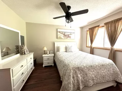 729 Golfview Dr, Roscommon, MI 48653 photo 9