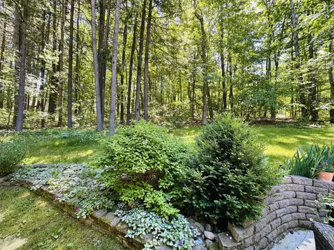 729 Golfview Dr, Roscommon, MI 48653 photo 18