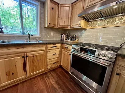 729 Golfview Dr, Roscommon, MI 48653 photo 7