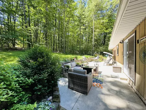 729 Golfview Dr, Roscommon, MI 48653 photo 15