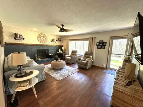 729 Golfview Dr, Roscommon, MI 48653 photo 4