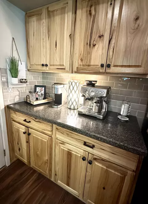 729 Golfview Dr, Roscommon, MI 48653 photo 8