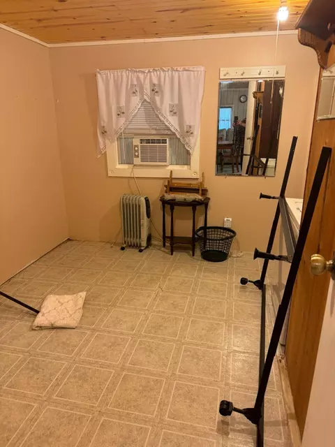 Other - 415 Eastern Drive Roscommon Mi 48653 Dr, Roscommon, MI 48653 photo 3 of 4
