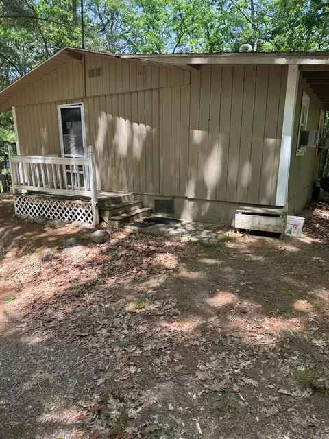 Exterior - 415 Eastern Drive Roscommon Mi 48653 Dr, Roscommon, MI 48653 photo 2 of 3