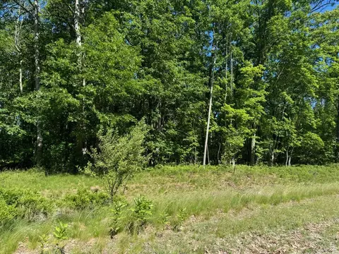 Other - 415 Eastern Drive Roscommon Mi 48653 Dr, Roscommon, MI 48653 photo 2 of 4