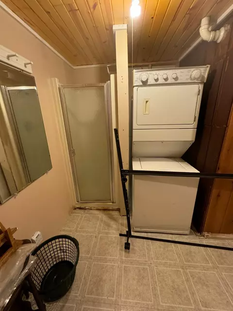 Other - 415 Eastern Drive Roscommon Mi 48653 Dr, Roscommon, MI 48653 photo 4 of 4