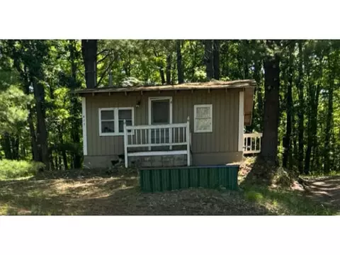 415 Eastern Drive Roscommon Mi 48653 Dr, Roscommon, MI 48653