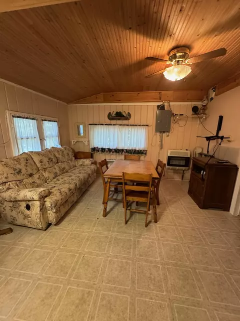 Living - 415 Eastern Drive Roscommon Mi 48653 Dr, Roscommon, MI 48653 photo 1 of 1