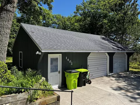 1402 W Sunset Drive Roscommon Mi 48653 Dr, Roscommon, MI 48653 photo 4