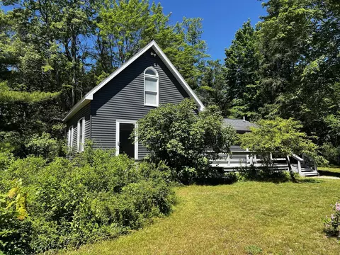 1402 W Sunset Drive Roscommon Mi 48653 Dr, Roscommon, MI 48653