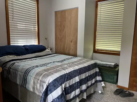 1402 W Sunset Drive Roscommon Mi 48653 Dr, Roscommon, MI 48653 photo 7