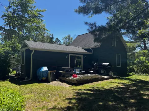 1402 W Sunset Drive Roscommon Mi 48653 Dr, Roscommon, MI 48653 photo 3