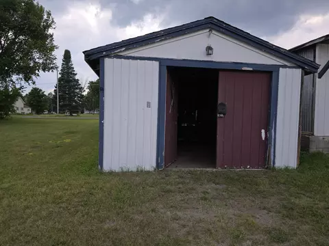 7949 Mill Street Vanderbilt Mi 49795 St, Vanderbilt, MI 49795 photo 9