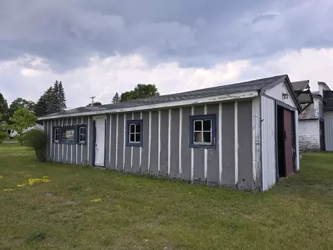 7949 Mill Street Vanderbilt Mi 49795 St, Vanderbilt, MI 49795 photo 8