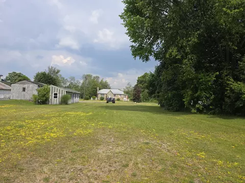 7949 Mill Street Vanderbilt Mi 49795 St, Vanderbilt, MI 49795 photo 7