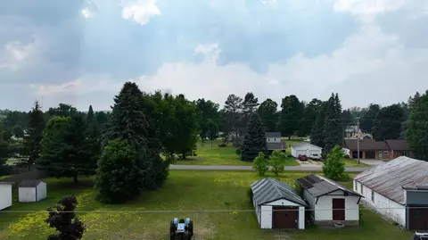7949 Mill Street Vanderbilt Mi 49795 St, Vanderbilt, MI 49795 photo 2