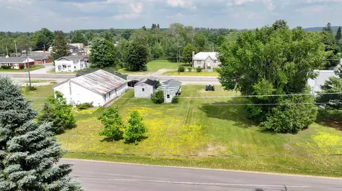 7949 Mill Street Vanderbilt Mi 49795 St, Vanderbilt, MI 49795 photo 5