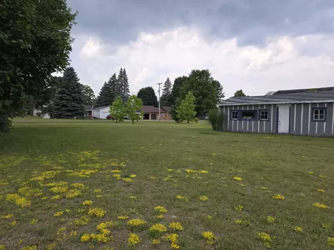 7949 Mill Street Vanderbilt Mi 49795 St, Vanderbilt, MI 49795 photo 6