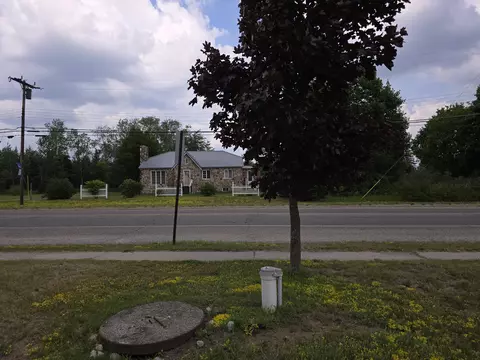 7949 Mill Street Vanderbilt Mi 49795 St, Vanderbilt, MI 49795 photo 11