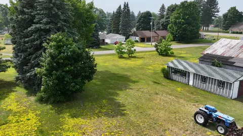 7949 Mill Street Vanderbilt Mi 49795 St, Vanderbilt, MI 49795 photo 3