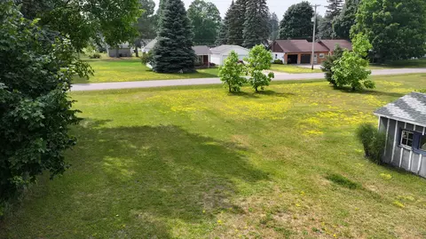 7949 Mill Street Vanderbilt Mi 49795 St, Vanderbilt, MI 49795 photo 4
