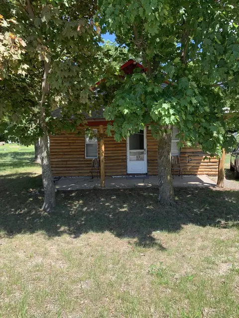2804 N St Helen Road St Helen Mi 48656 Rd, Saint Helen, MI 48656