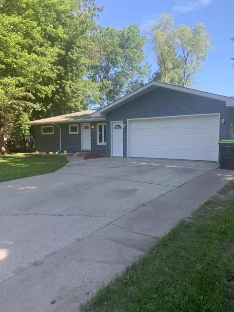 9355 Diamond St Helen Mi 48656, Saint Helen, MI 48656