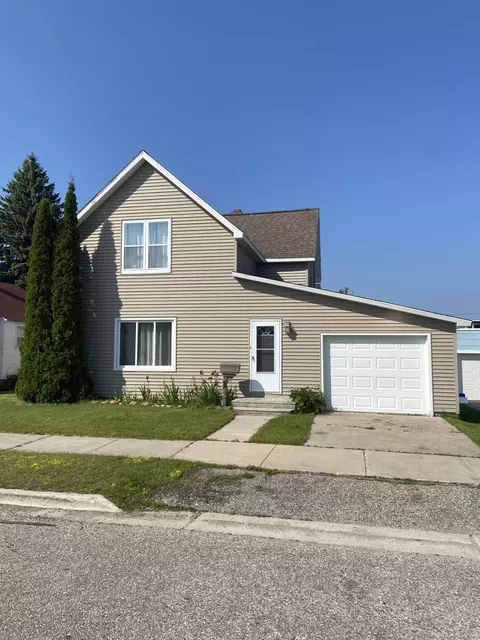 175 S Second Street Rogers City Mi 49779 St, Rogers City, MI 49779