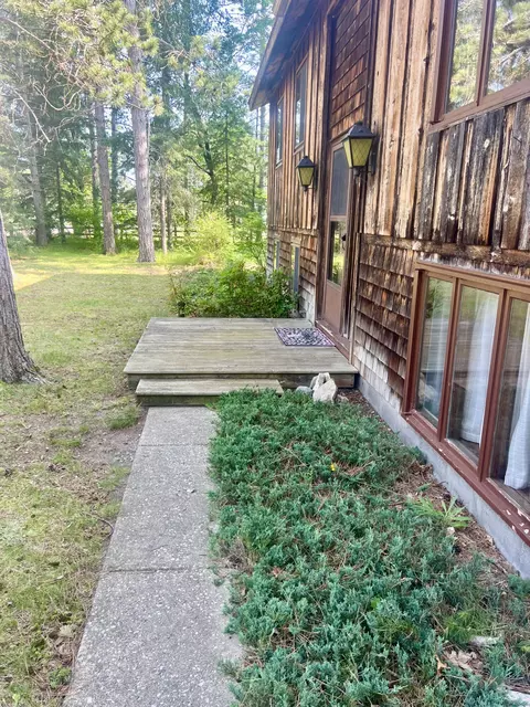 1233 Glenn Rd, Grayling, MI 49738 photo 5