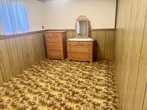 1233 Glenn Rd, Grayling, MI 49738 photo 29