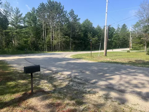 1233 Glenn Rd, Grayling, MI 49738 photo 15