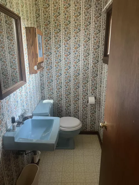 1233 Glenn Rd, Grayling, MI 49738 photo 30