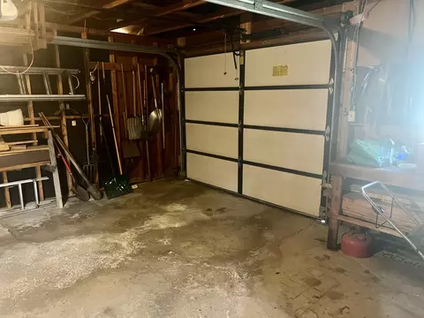 1233 Glenn Rd, Grayling, MI 49738 photo 33