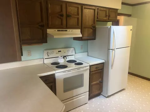 1233 Glenn Rd, Grayling, MI 49738 photo 20