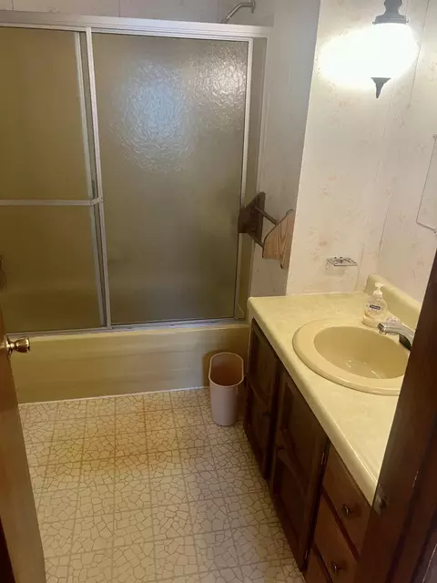 1233 Glenn Rd, Grayling, MI 49738 photo 24