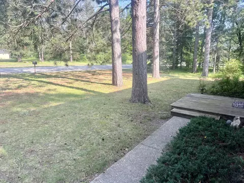 1233 Glenn Rd, Grayling, MI 49738 photo 9