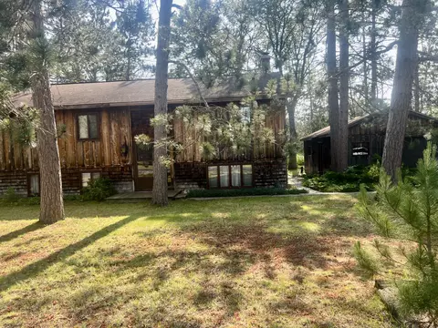 1233 Glenn Rd, Grayling, MI 49738 photo 4