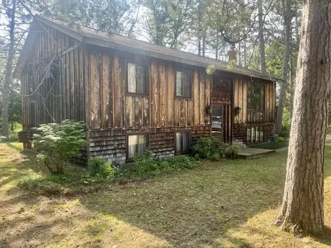 1233 Glenn Rd, Grayling, MI 49738 photo 2