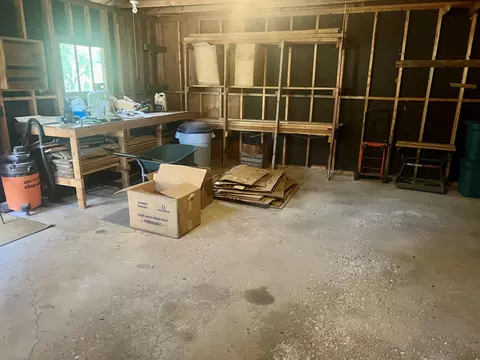 1233 Glenn Rd, Grayling, MI 49738 photo 32